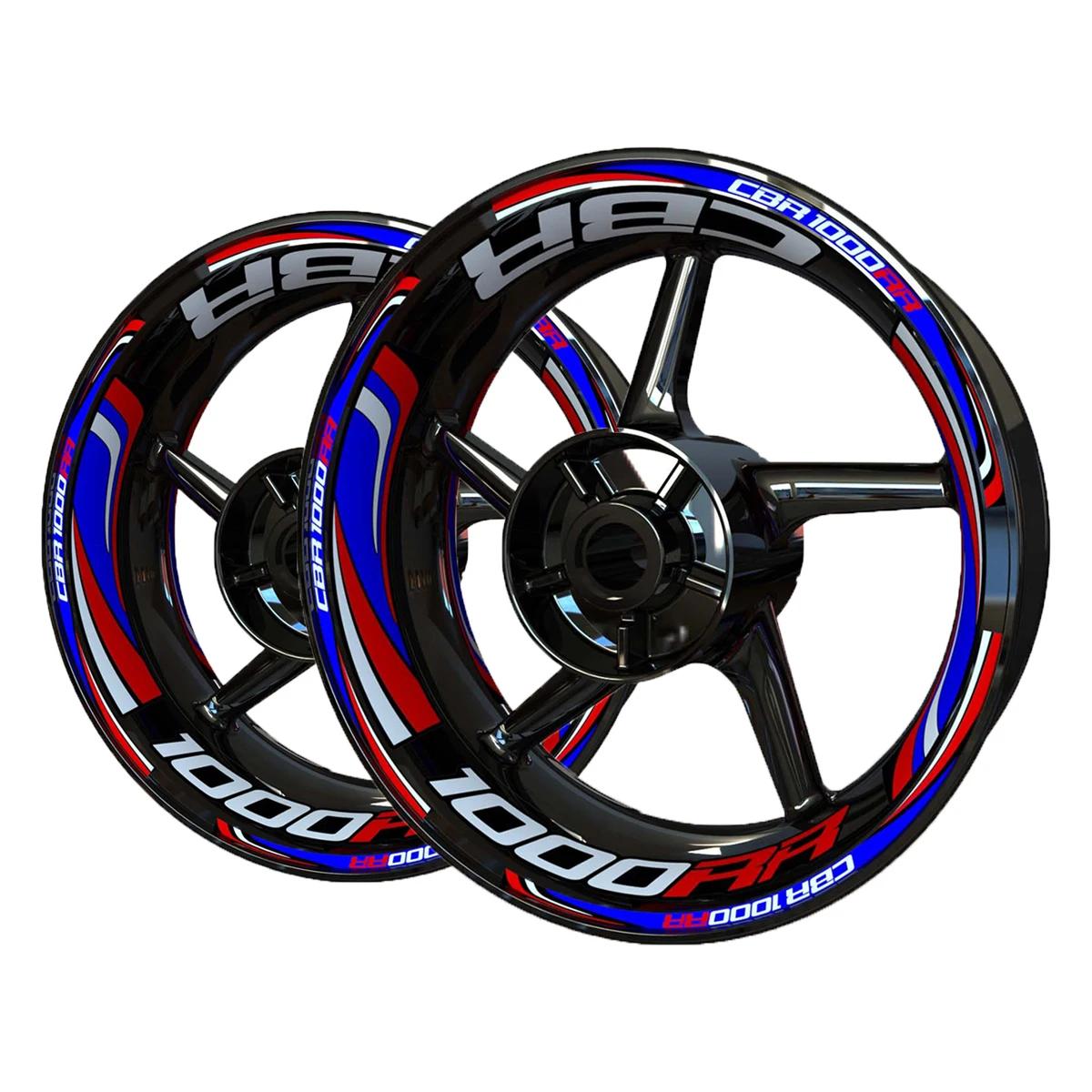 ȥ CBR1000RR  ƼĿ CBR 1000 RR R Į ŰƮ ΰ  Ÿ̾  Ʈ